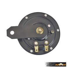 Тромба 12V - PA857