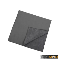 Микрофибърна кърпа PA777 2БР/К-Т 40X30CM