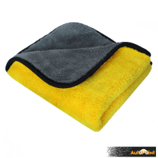 Микрофибърна кърпа PA778 - 30х40см