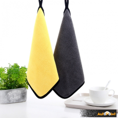 Микрофибърна кърпа PA778 - 30х40см