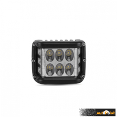 Халоген 60W - 10см