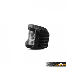 Халоген 60W - 10см