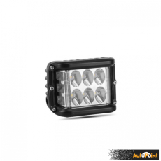 Халоген 60W - 10см