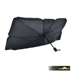 Сенник за предно стъкло PA739 - Чадър - 125*65CM