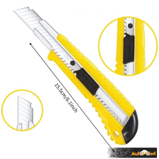 Комплект Инструменти - PA1042 5 Части