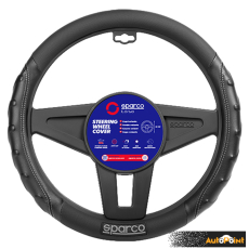 Калъф за волан SPARCO - SPS102GR