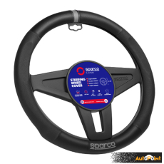 Калъф за волан SPARCO - SPS136GR