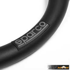 Калъф за волан SPARCO - SPS136RD