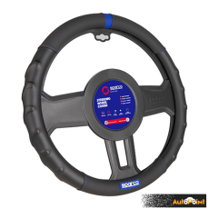 Калъф за волан SPARCO - SPS143