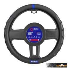 Калъф за волан SPARCO - SPS143