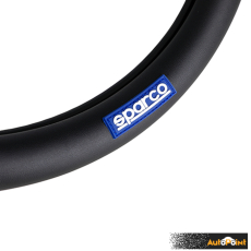 Калъф за волан SPARCO - SPS143