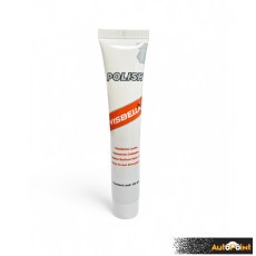 Паста за полиране Visbella - 50гр. Хром