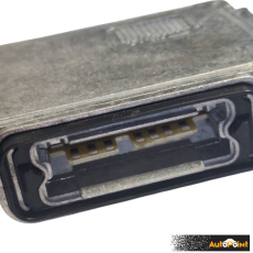 Траф за Ксенон PA805