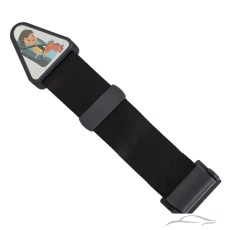 Удължител за колан на МПС PA740