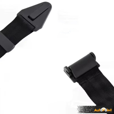 Удължител за колан на МПС PA740