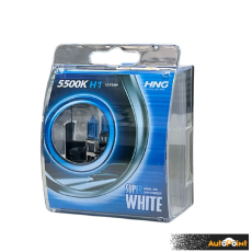 Крушки HNG H1 - 55W 2бр/к-т