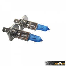 Крушки HNG H1 - 55W 2бр/к-т