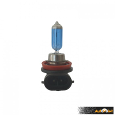 Крушки HNG H11 - 55W 2бр/к-т