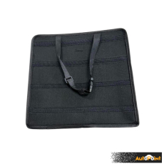 Органайзер за седалка на МПС - PA793