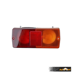 Стоп 12V - РА812 2БР/К-Т