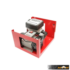 Помпа електрическа за гориво PA820 220V