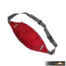 Чанта за принадлежности 1507 - Червена