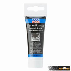 Керамична паста Liqui Moly -40 °C /+1400 °C - 3418