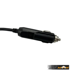 Преобразувател на напрежение от 12V/24V на 220V - 1668