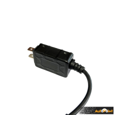 Диодни крушки за фар PG361 12V 2 БР/К-Т