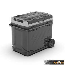 Хладилна кутия ZGW61 - Olesson / 58Л - 12V/24V/220V