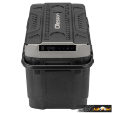 Хладилна кутия ZGW61 - Olesson / 58Л - 12V/24V/220V