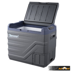 Хладилна кутия NL50 - Olesson / 44Л - 12V/24V/220V