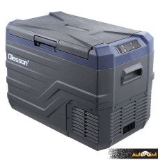 Хладилна кутия NL40 - Olesson / 35Л - 12V/24V/220V