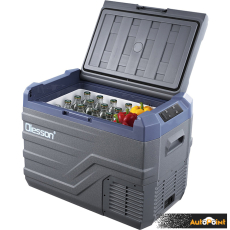 Хладилна кутия NL40 - Olesson / 35Л - 12V/24V/220V