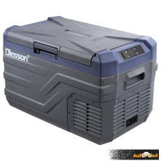 Хладилна кутия NL30 - Olesson / 27Л - 12V/24V/220V
