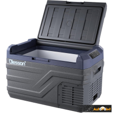 Хладилна кутия NL30 - Olesson / 27Л - 12V/24V/220V