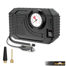 Компресор C3011-2 - 12V