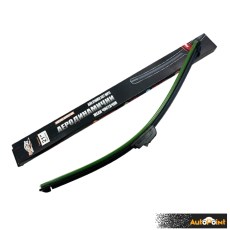 Чистачки банан 15''