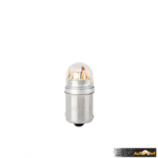 Диодни Крушки M-Tech LB833W-02B 12-24V Канбъс 2бр/к-т