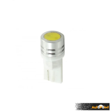 Диодни Крушки M-Tech LB915W 24V 2бр/к-т