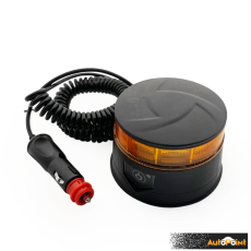 Сигнална лампа - Маяк 2071 с дистанционно 12-24V