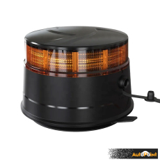 Сигнална лампа - Маяк 2071 с дистанционно 12-24V