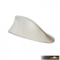 Декоративна антена - 2154-B