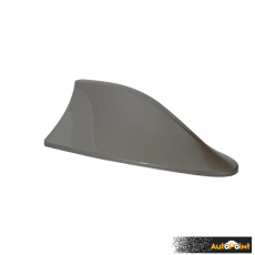 Декоративна антена - 2154-C