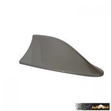 Декоративна антена - 2154-C
