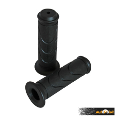 Гумени ръкохватки за мотор - XL20A