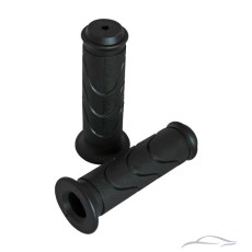Гумени ръкохватки за мотор - XL20A