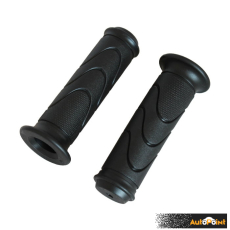 Гумени ръкохватки за мотор - XL20A