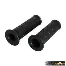 Гумени ръкохватки за мотор - XL20A