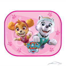 Страничен сенник Paw Patrol момиче 44x35см 2БР/К-Т